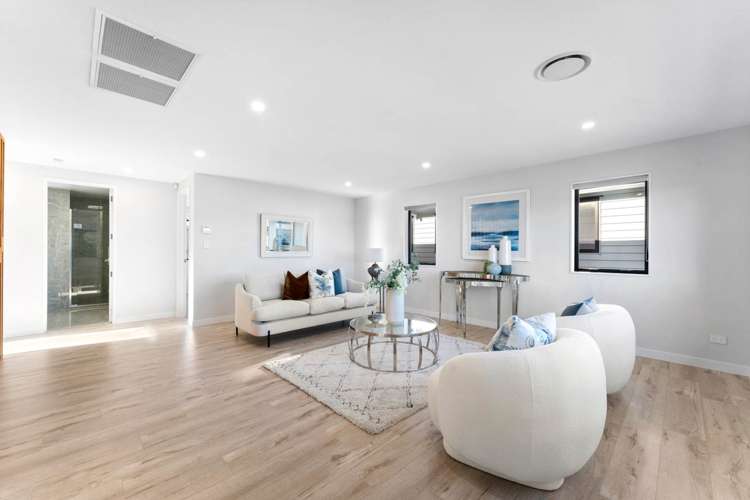 15 Cicada Road Hobsonville_16