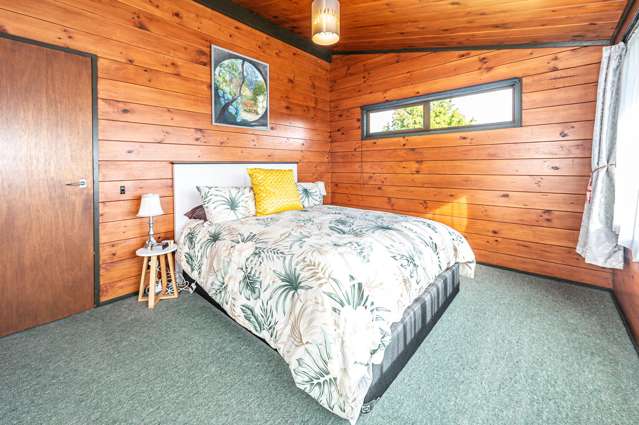 34 Raine Street Whanganui East_3