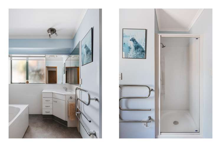 32 Downing Place Welcome Bay_18