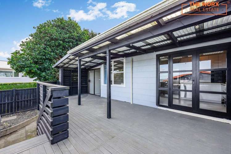 150 Rangatira Road 1603_6