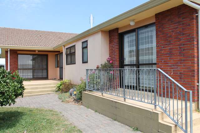 36 Philip Street Putaruru_1