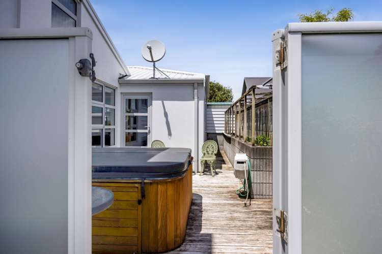 22 Oriental Street Welbourn_31