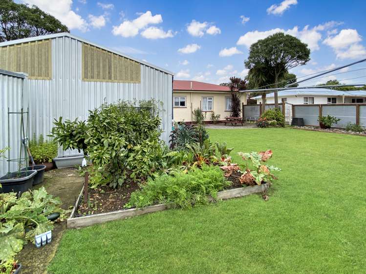 15 Neptune Street Dannevirke_18