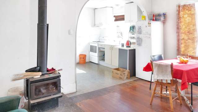 140 Lucknow Street Wairoa_3