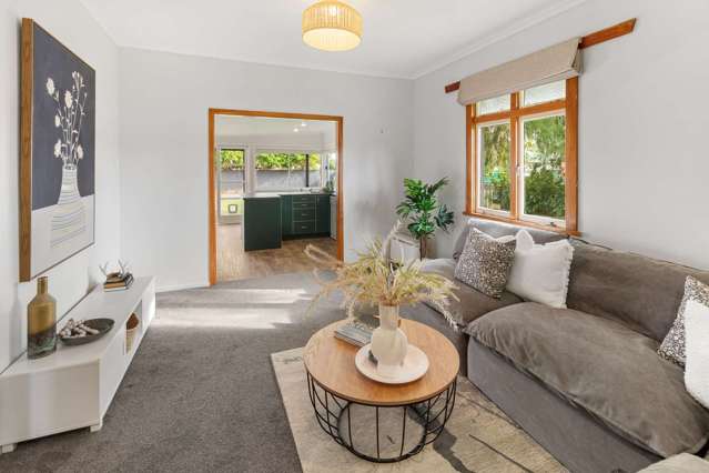 40 Jellicoe Street Wanganui East_2