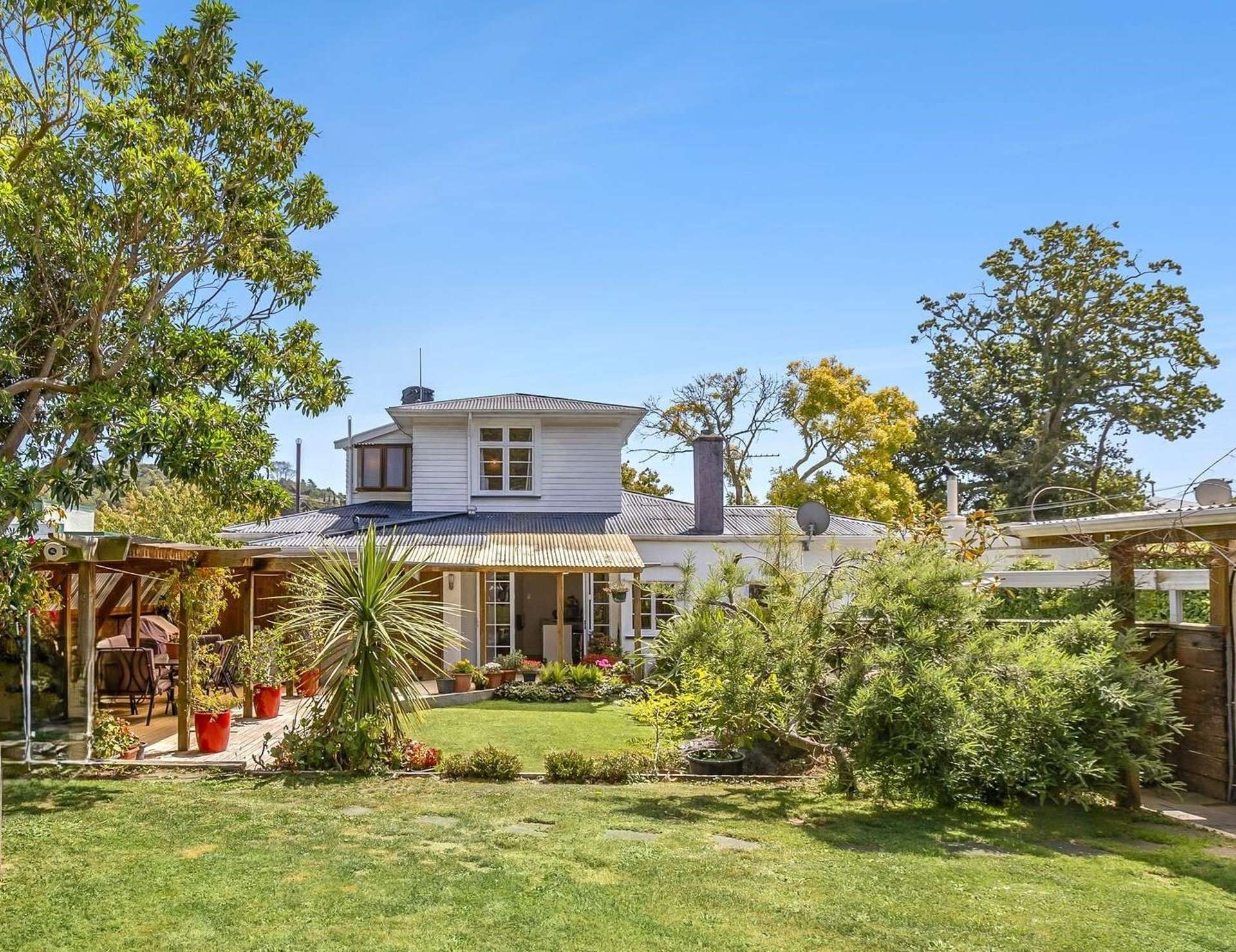 185 Kawai Street Nelson South_0