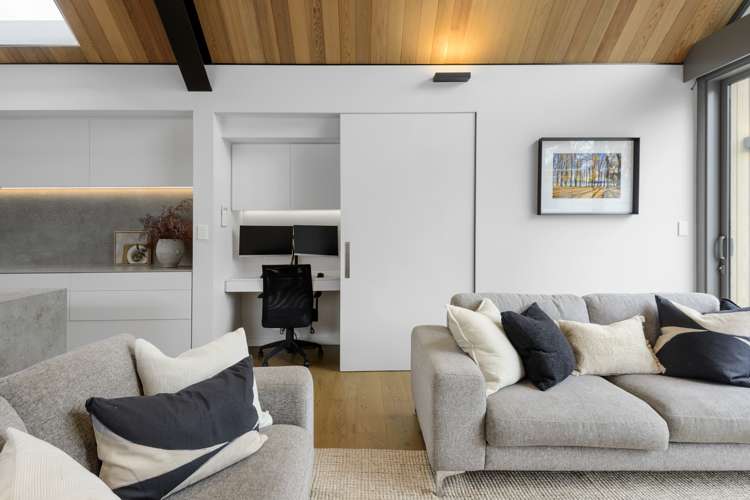 3 Ngahere Street Fendalton_8