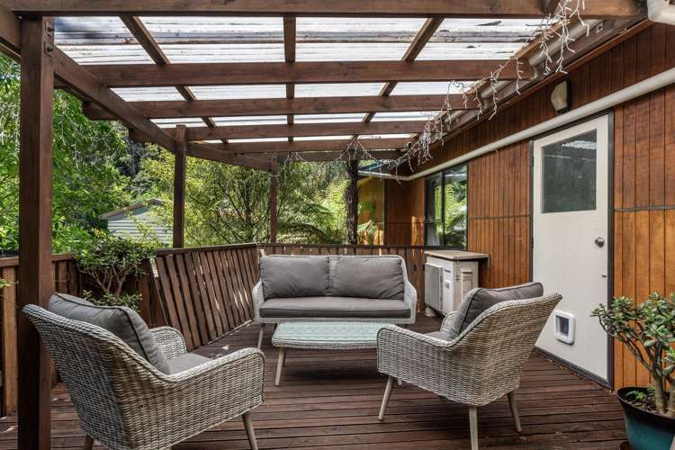 159 Pongakawa Valley Road Lake Rotoehu_16