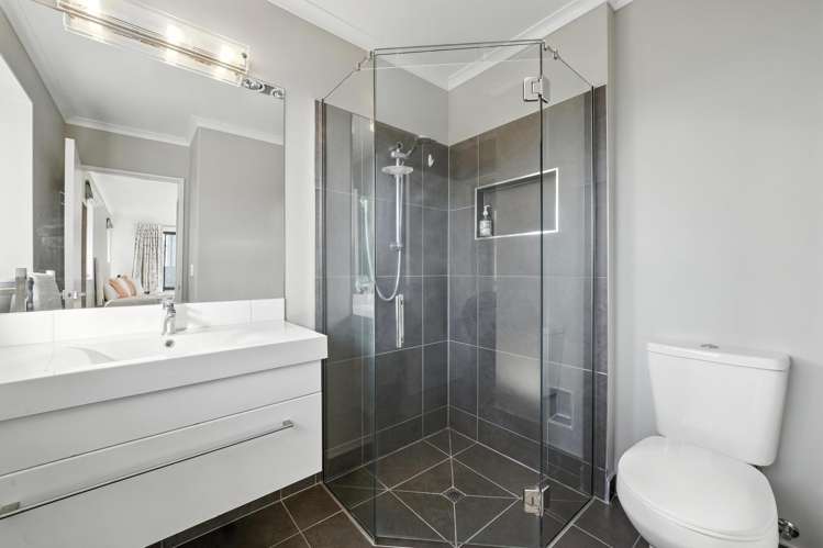 6 Seaward Street Pegasus_10