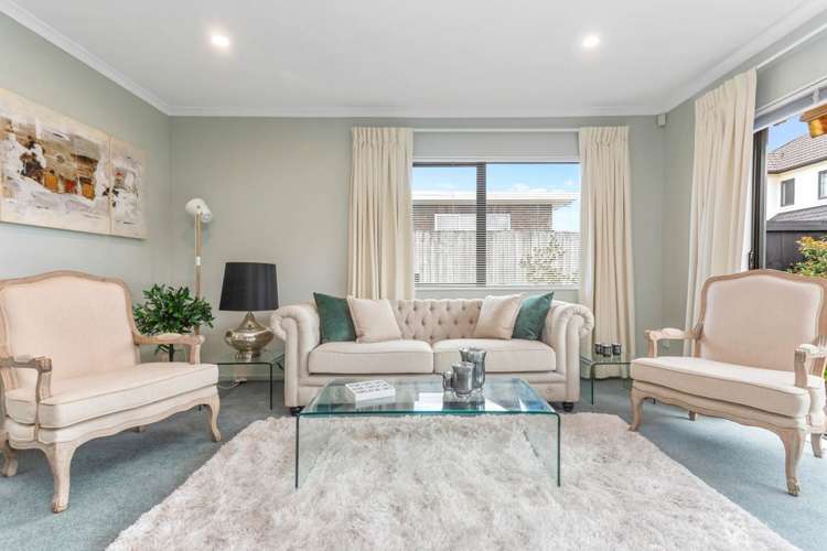 150a West Tamaki Road Glen Innes_5