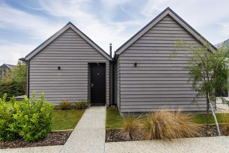 6 Parera Lane Jacks Point_20