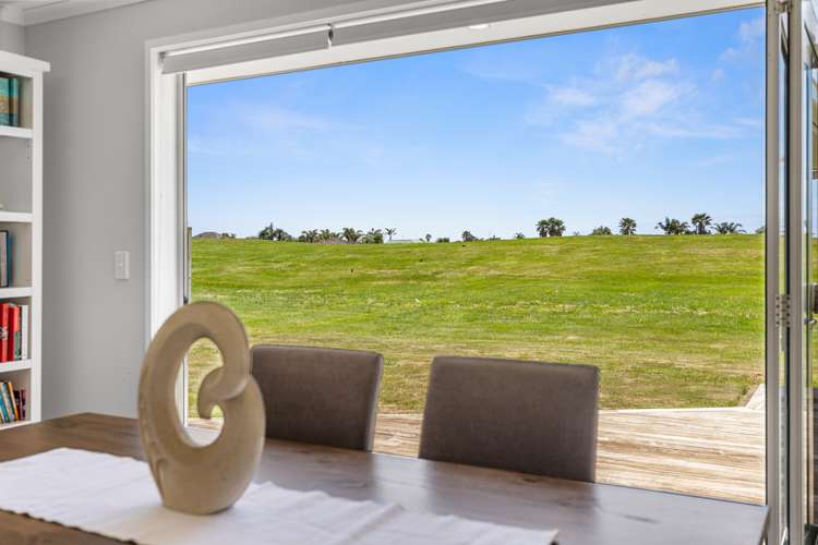 12 Kapuka Street Papamoa_14