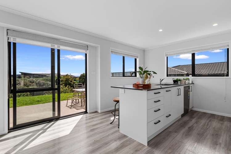 47 Ridge Drive Omokoroa_1