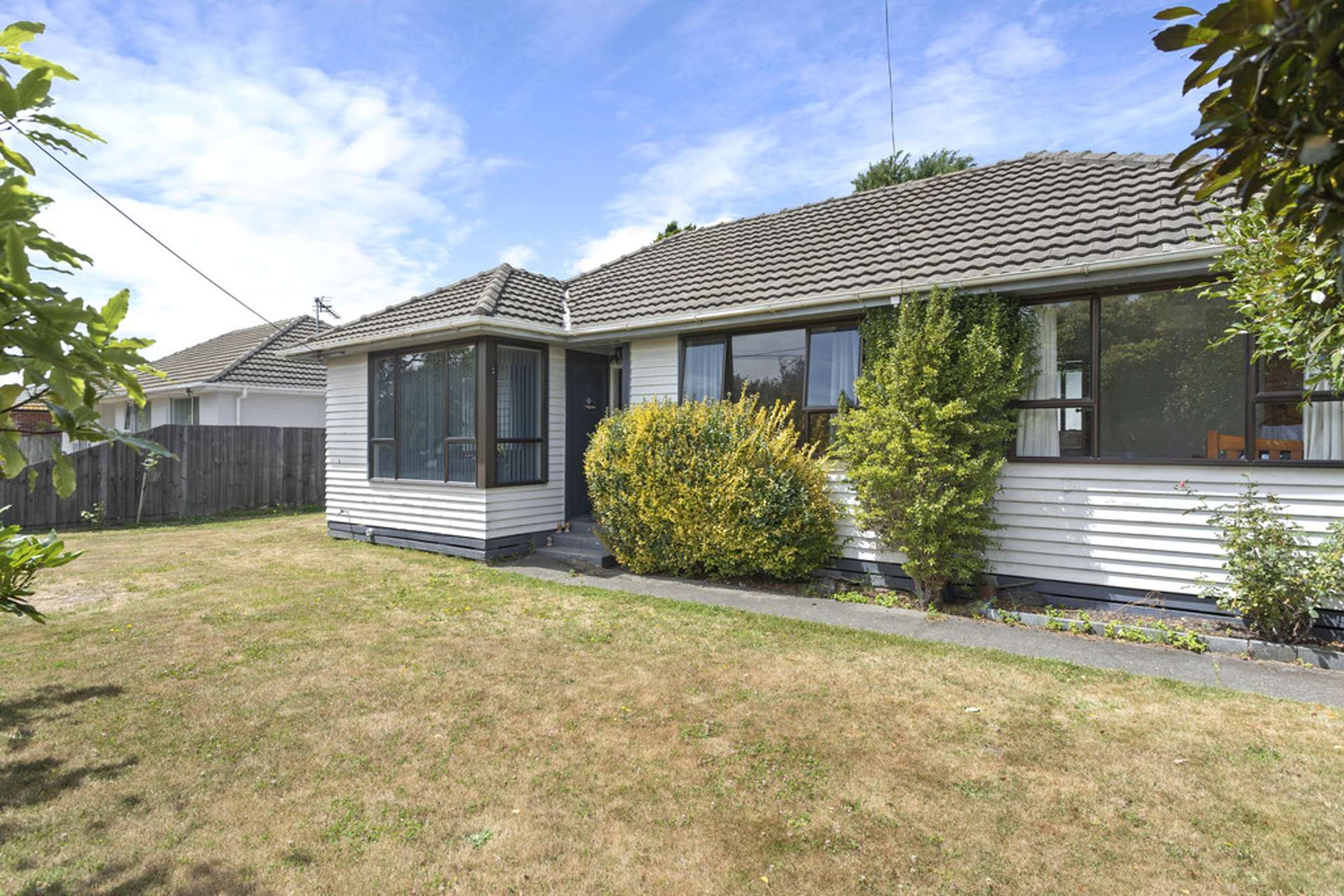 4 Dix Street Wigram_0