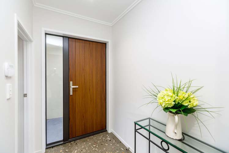 3 Lorna Street Lynmouth_7