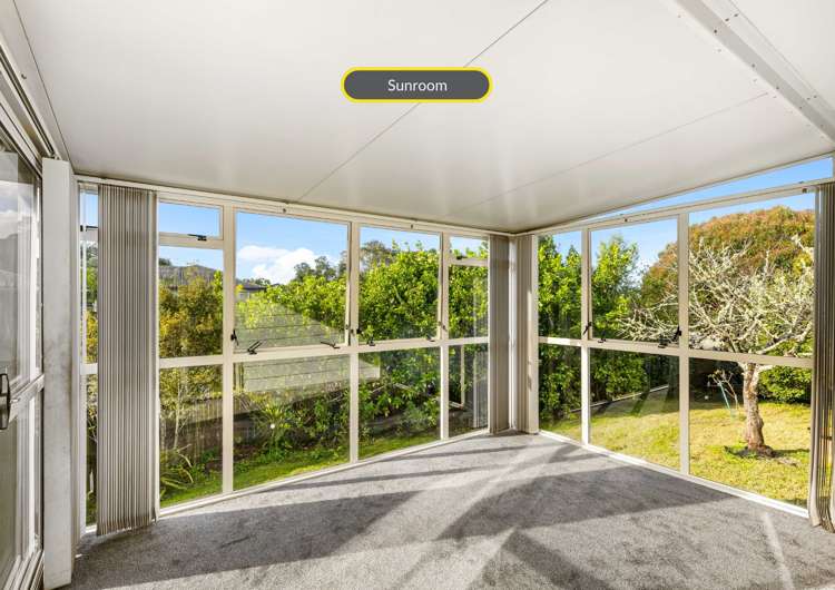 227 Glengarry Road Glen Eden_7