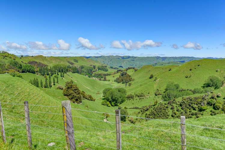 34 O’Neills Road Kakatahi_2