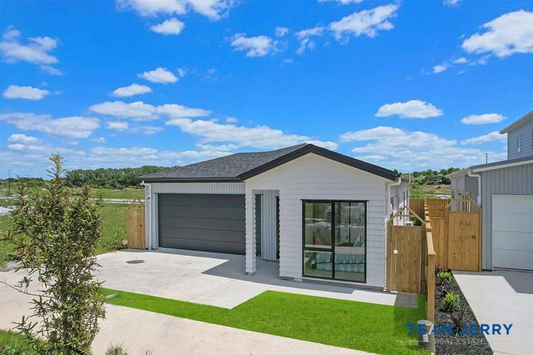 21 Bannockburn Road Papakura_17