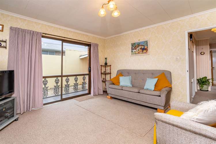 39 Rutherford Street Caversham_3