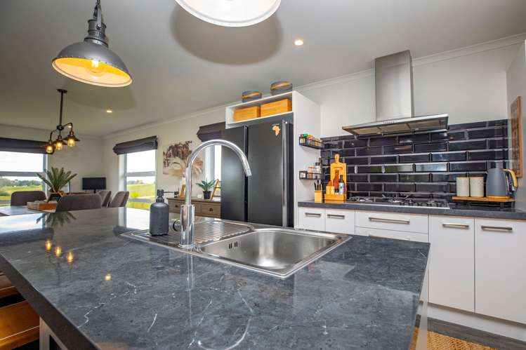 79 Rosebrook Road Claremont_7