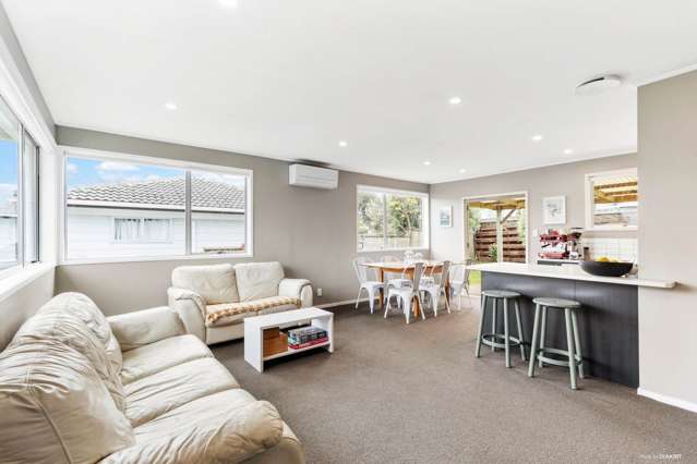 132 Awaruku Road Torbay_4