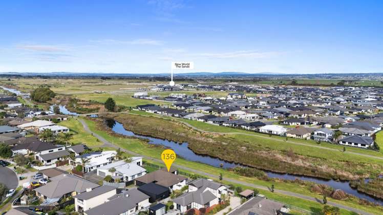 136 Wairakei Avenue Papamoa_26