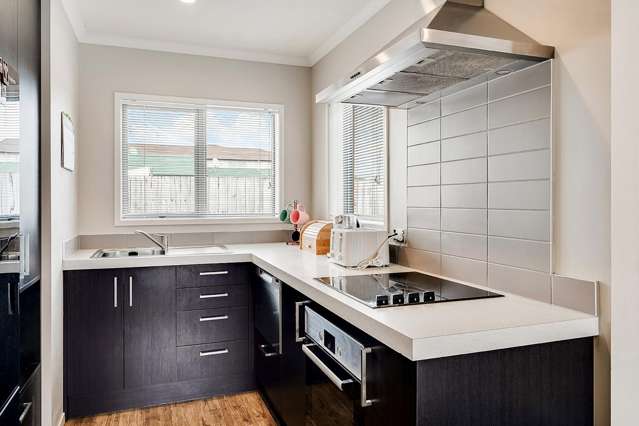 3/6 Blackburn Street Frankton_2