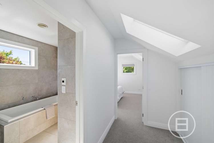 22 Tomes Road Saint Albans_21