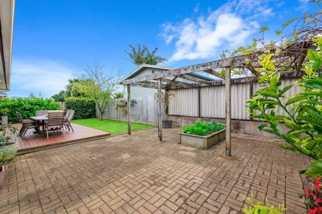 2/23 Sunnyfield Crescent Glenfield_4