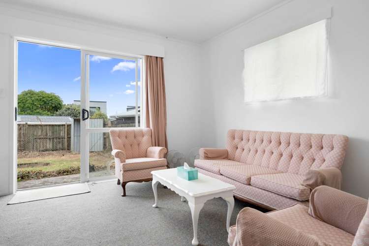 674 Pakuranga Road Howick_15