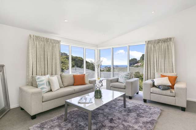 92a Eden Street Island Bay_3