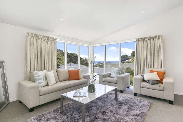 92a Eden Street Island Bay_3