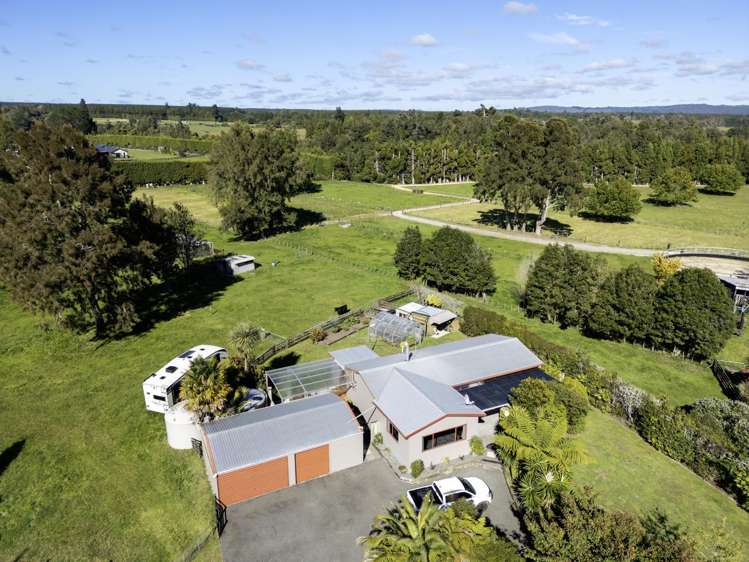 1128A Omanawa Road_0