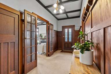 273 Meola Road_2