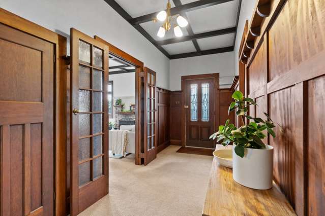 273 Meola Road Pt Chevalier_2