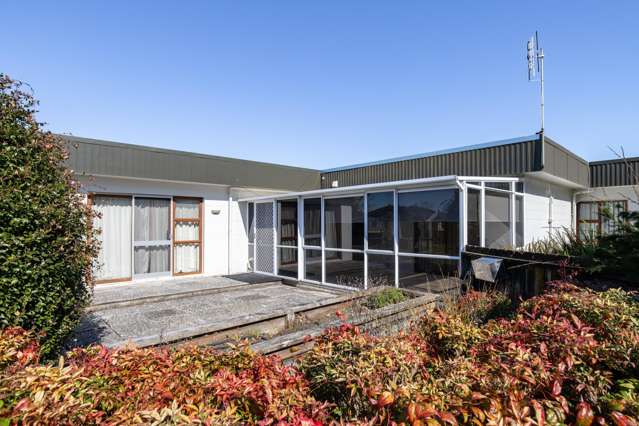 22-24 Paul Drive Ngatea_4