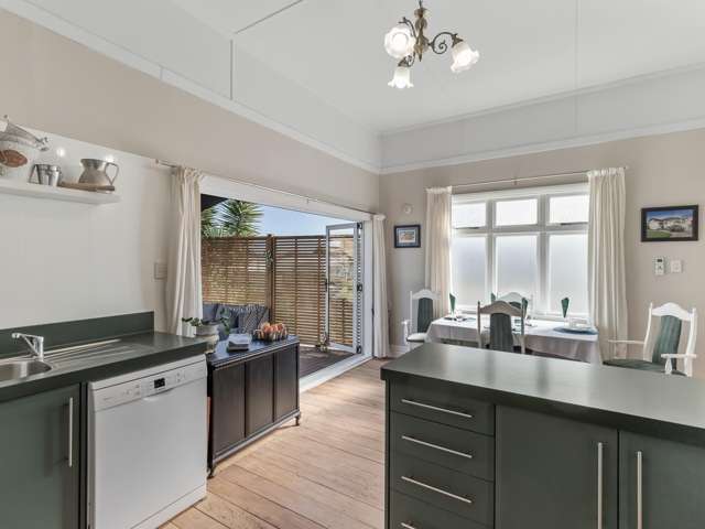 39 Mako Mako Road Levin_3