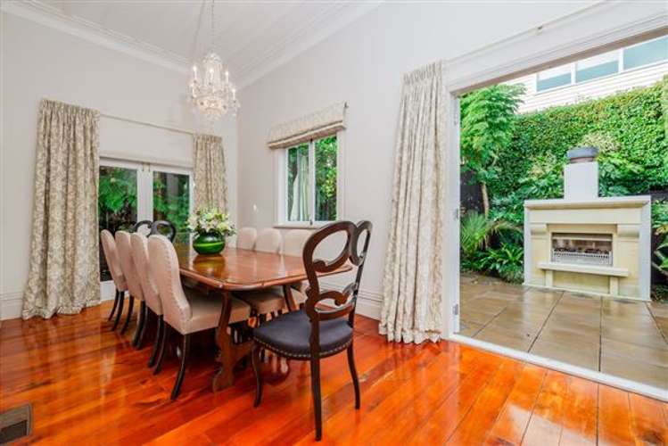 27a Lewin Road Epsom_3