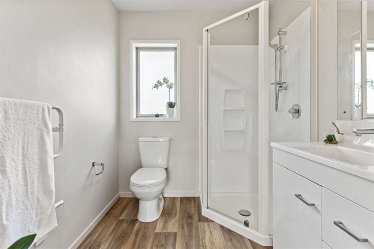 66 Longcot Drive Rolleston_15