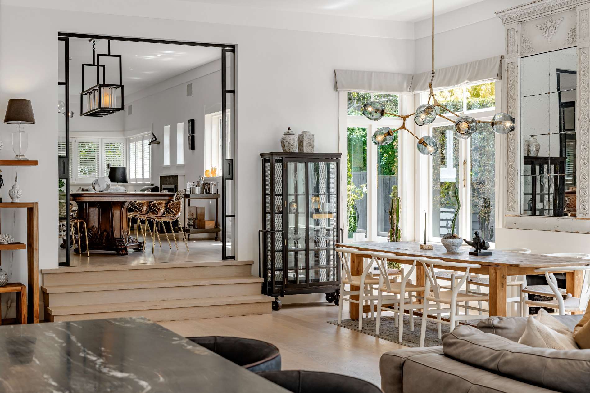 60 Maungakiekie Avenue, Greenlane, Auckland