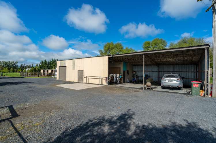 471 Riccarton Road West North Taieri_8