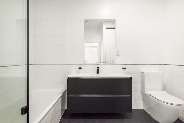 4F/220 Victoria Street West Auckland Central_18