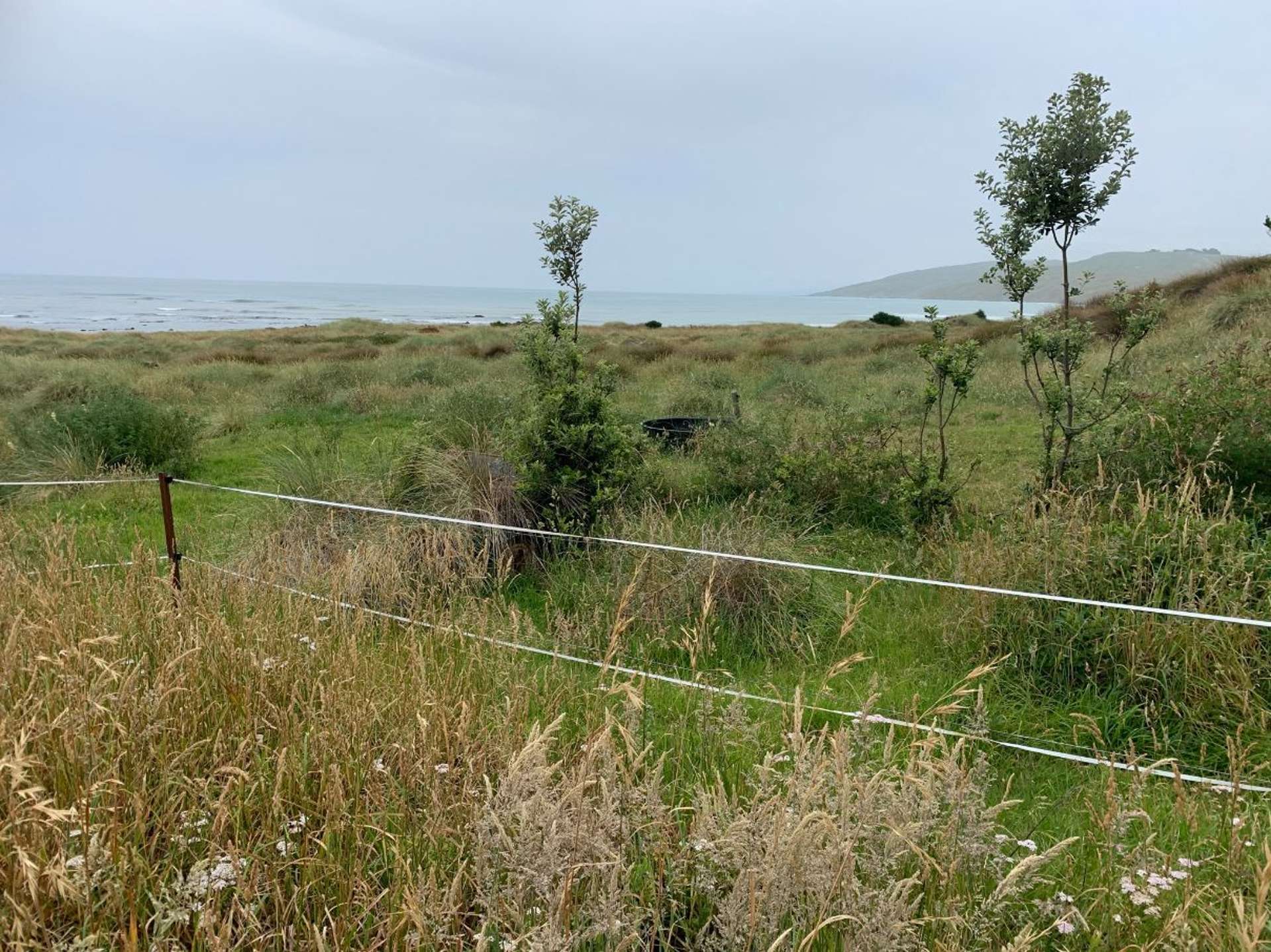 90 Akitio Esplanade Akitio_0