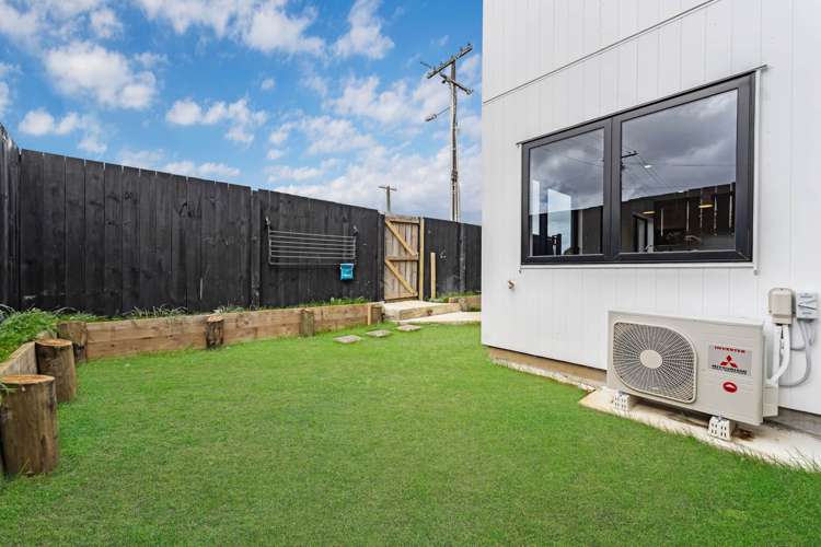 7A, B, C Surrey Street Manurewa_7