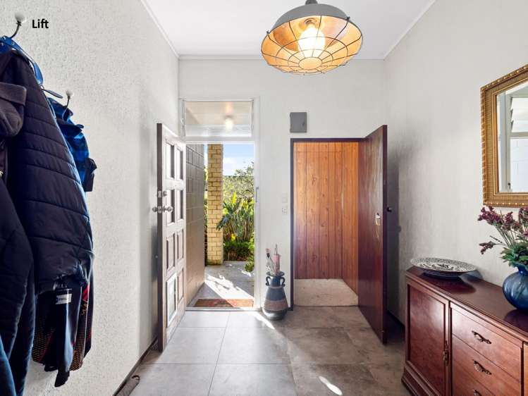 3 Johnston Place Welcome Bay_10