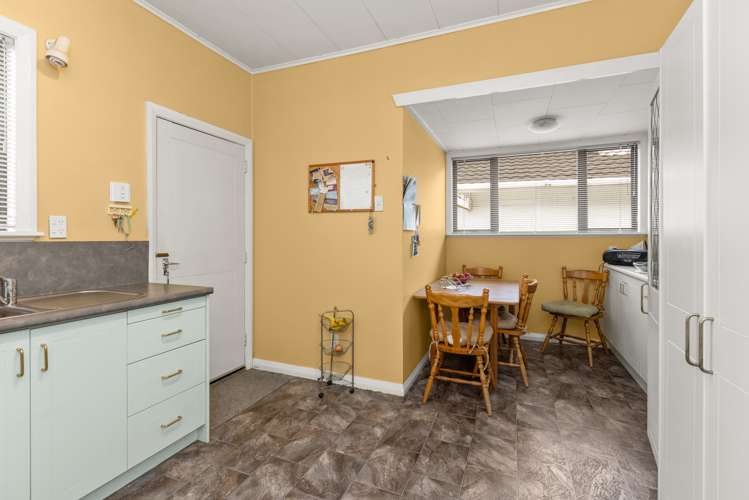 62 Nuffield Avenue Marewa_6