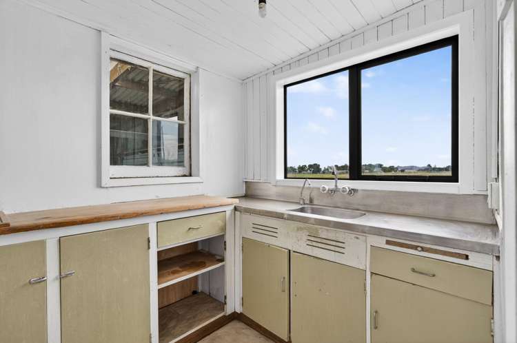 4315 State Highway 12 Ruawai_7