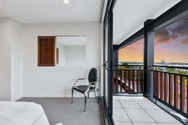 14/387 Parnell Road Parnell_14