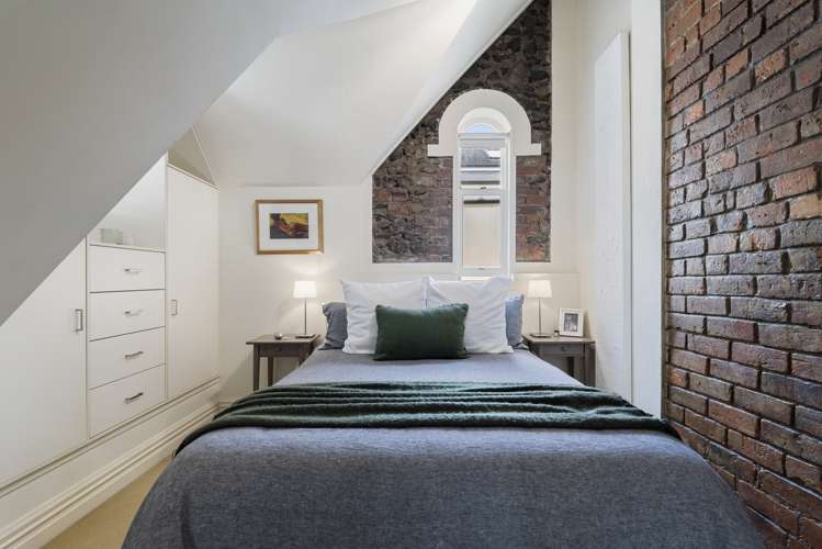 3b/27 Falcon Street Parnell_9