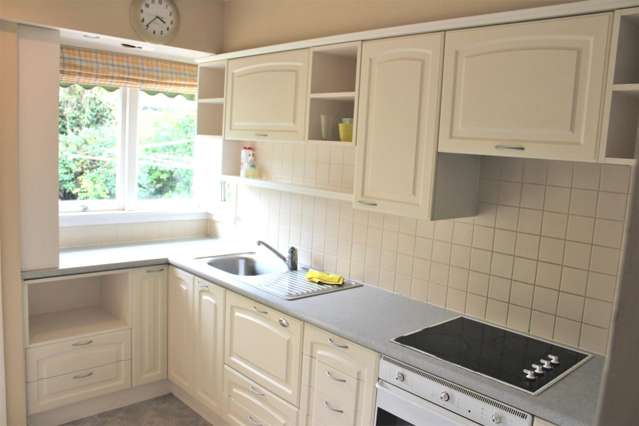 22 Newbridge Place 1464_2